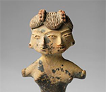 aztec