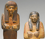 egypt
